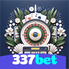 337bet:A sorte está ao seu lado nas nossas mesas de roleta! Aposte agora!