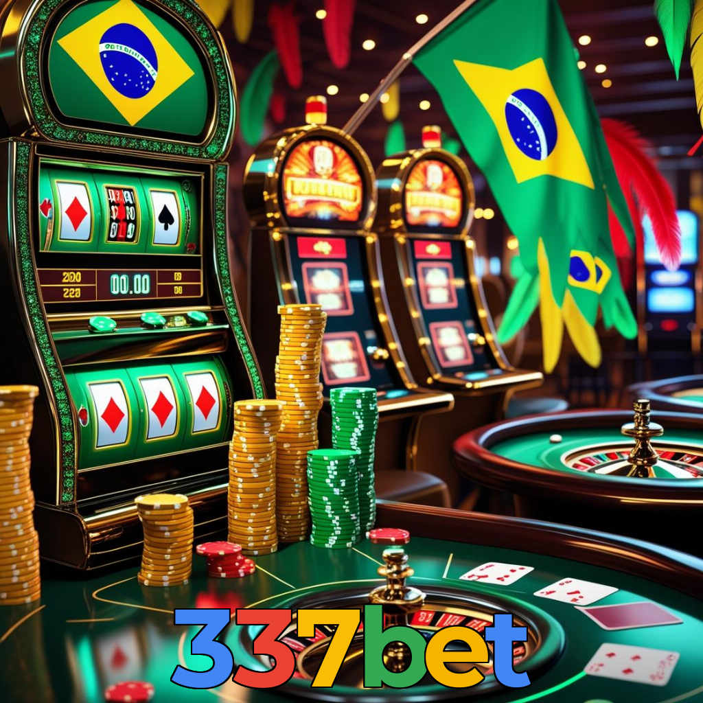 337bet:Jogue futebol online e conquiste as maiores vitórias de sua vida!