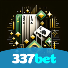 337bet：Entre no cassino e comece a ganhar agora mesmo!