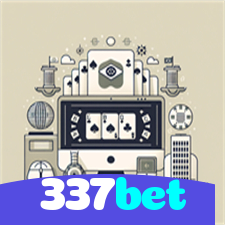 337bet:No futebol online, a vitória é garantida para quem joga com coragem!