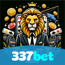 337bet：Aposte no futebol e jogue os melhores jogos de cassino como slots e blackjack!