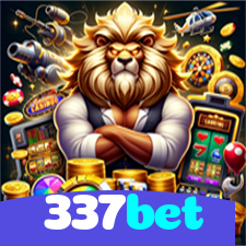 337bet：Vença no futebol online e alcance novos patamares de vitória!