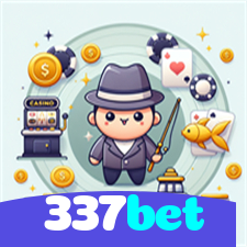 337bet：Aposte no futebol e jogue slots emocionantes com grandes prêmios!