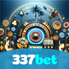 337bet：Aposte no futebol online e conquiste sua grande vitória!
