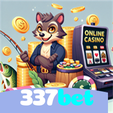 337bet：Diversão sem limites com roleta, blackjack e apostas em futebol ao vivo!