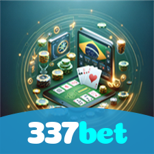 337bet：A sorte está na roleta! Aposte e ganhe agora!