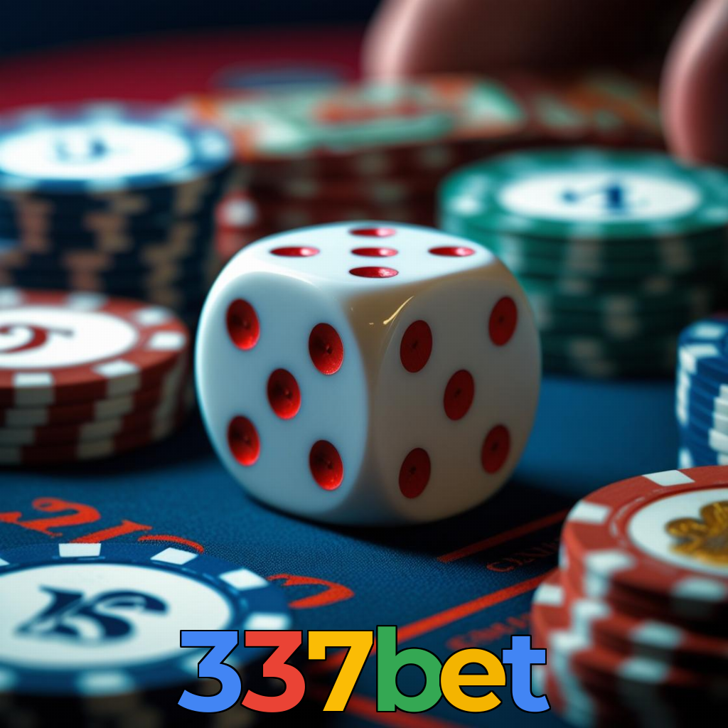 337bet:Em nosso cassino online, a sorte está ao seu lado! Aposte agora!