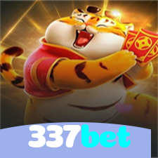 337bet：Jogue roleta, blackjack e aposte no futebol no cassino mais seguro!