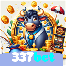 337bet:Seu time na vitória e os jackpots no cassino online te esperam!