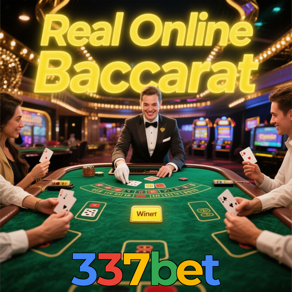 337bet：Aposte no futebol e jogue os melhores jogos de cassino com prêmios incríveis!