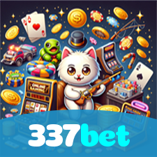 337bet:Aposte no futebol e jogue os melhores jogos de cassino com grandes prêmios!