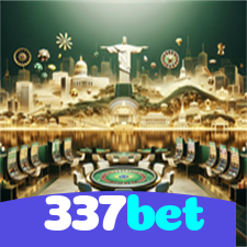 337bet:As maiores vitórias nas slots estão esperando por você! Jogue agora!