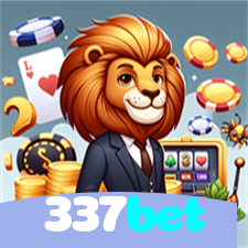 337bet:Aposte no futebol e conquiste prêmios em blackjack e poker!