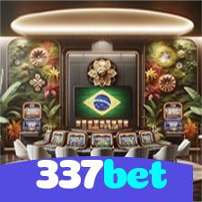 337bet：Jogue nas nossas slots e conquiste prêmios de tirar o fôlego!