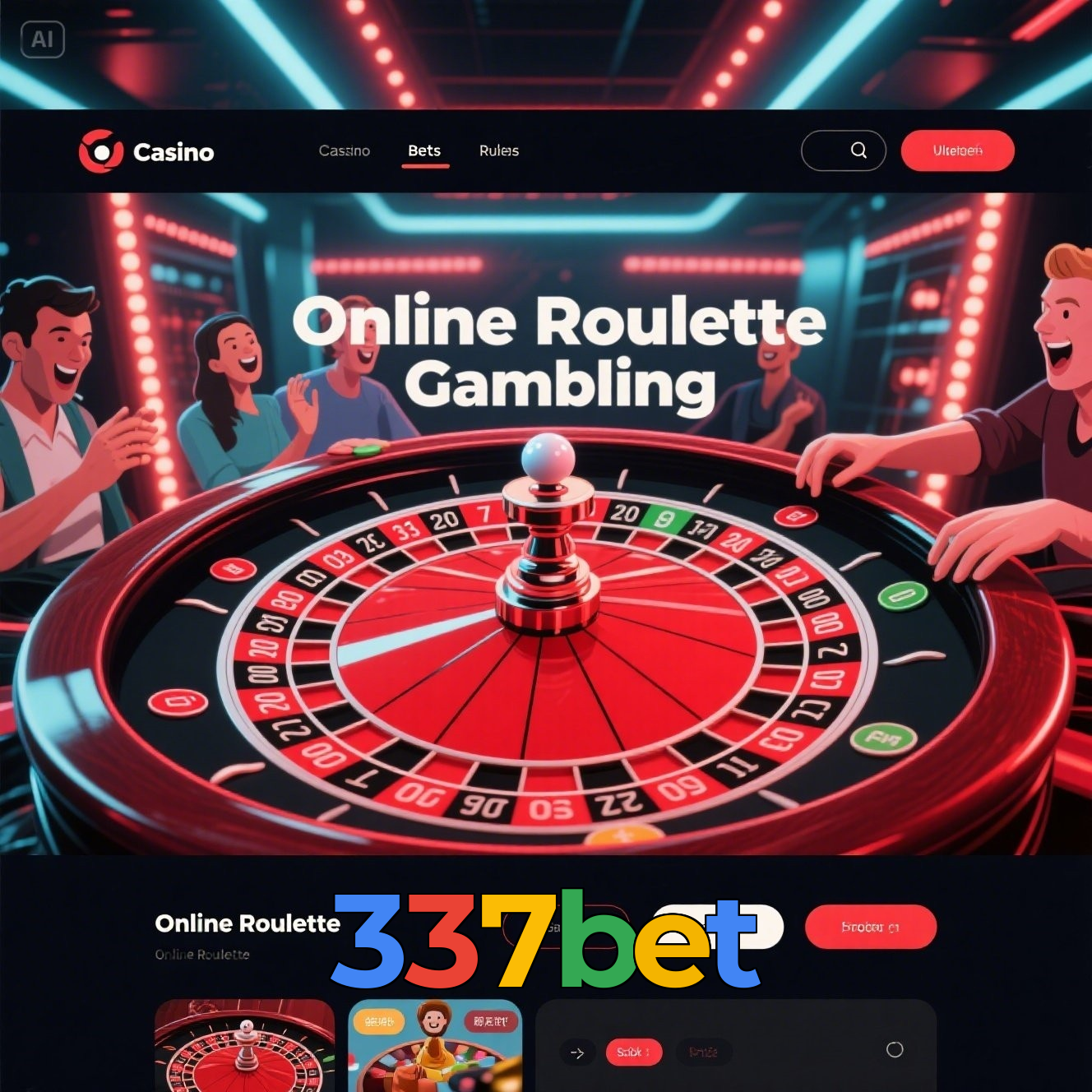 337bet:O melhor cassino para apostar no futebol e ganhar em jogos de cassino!