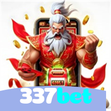 337bet:O melhor do cassino está ao seu alcance! Jogue agora!