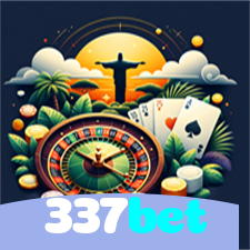 337bet：Jogue slots e aposte no futebol ao vivo para vitórias emocionantes!