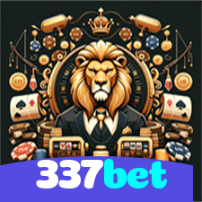 337bet：As maiores vitórias nas slots estão esperando por você! Jogue agora!