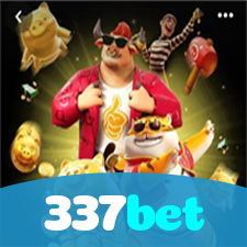 337bet：Jogue poker, roleta e aposte ao vivo no futebol online para grandes vitórias!
