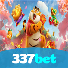 337bet：As maiores vitórias estão te esperando nas nossas slots online!