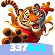337bet：Sinta a emoção do poker online! Mostre que você é o mestre das cartas!