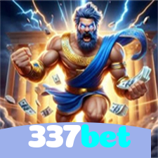 337bet：Jogue slots, aposte no futebol e vença com grandes prêmios!