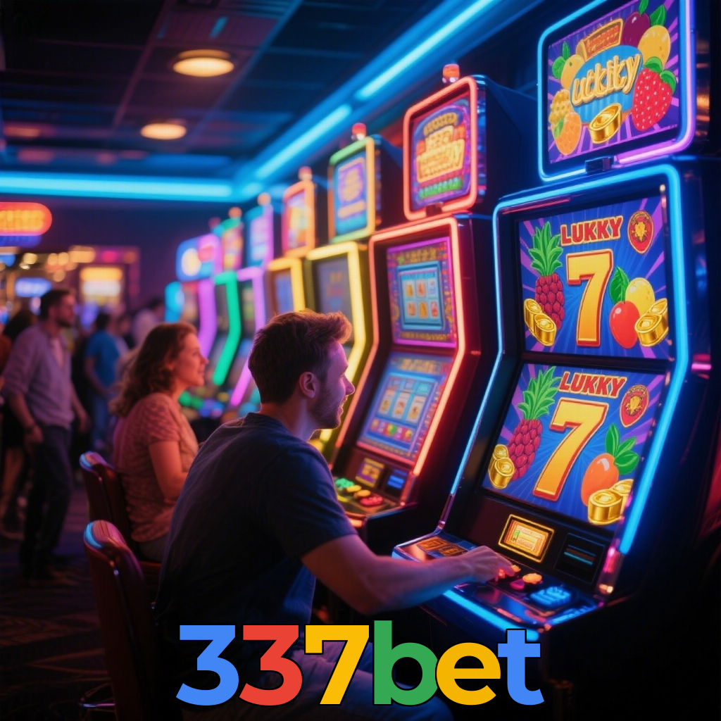 337bet:Jogue blackjack, poker e aposte no futebol para vitórias épicas!