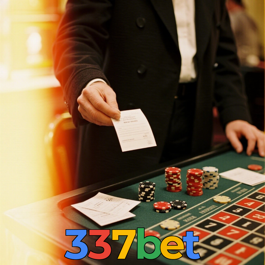 337bet:Jogue slots de tirar o fôlego e conquiste vitórias épicas!