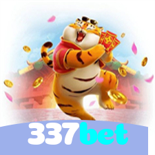 337bet：Aposte no futebol online e jogue os melhores jogos de cassino!