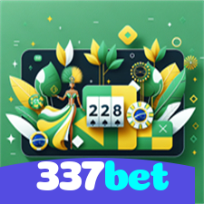 337bet：Jogue roleta, aposte no futebol e ganhe em grande estilo no cassino!