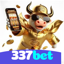 337bet：Aposte no futebol online e conquiste a vitória dos seus sonhos!