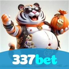 337bet:Gire nas slots e conquiste o prêmio da sua vida!