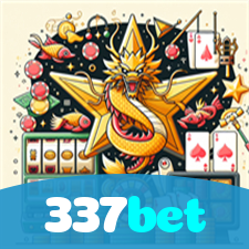 337bet：Aposte no futebol online e faça parte das grandes conquistas!