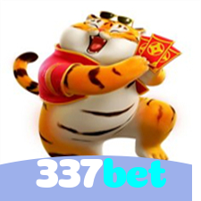 337bet:Vença no blackjack e leve grandes prêmios para casa!