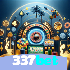 337bet：Aposte no futebol online e conquiste sua grande vitória!