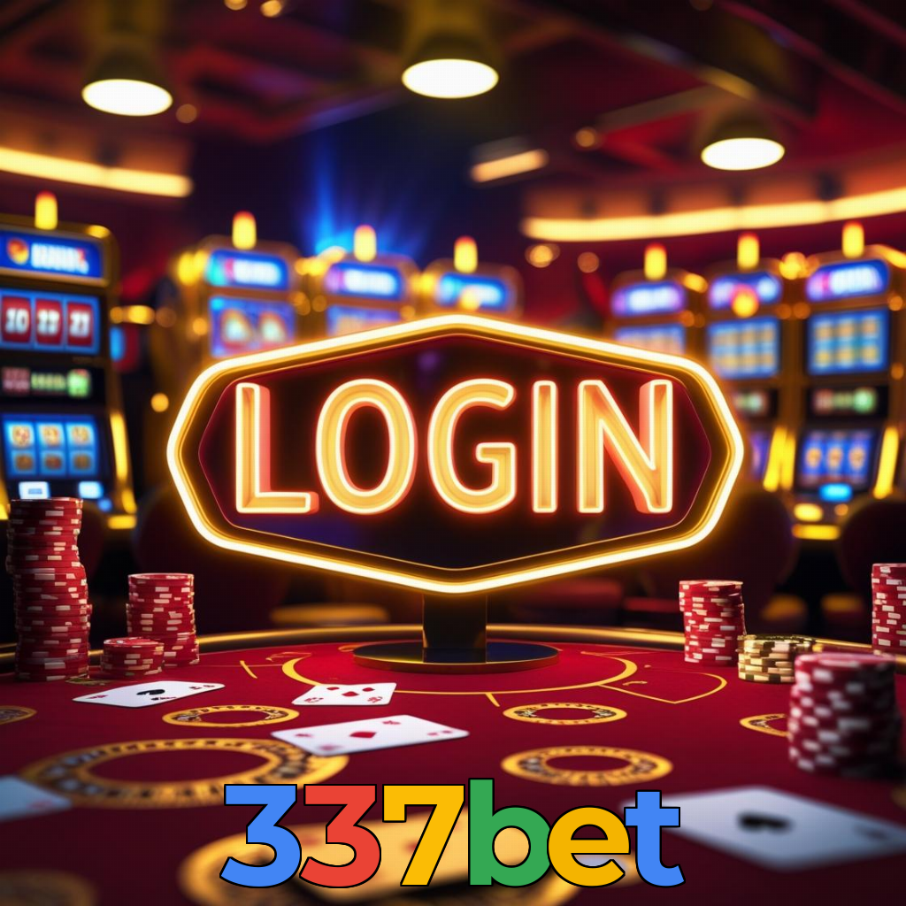 337bet：Jogue poker no nosso cassino e mostre sua habilidade!