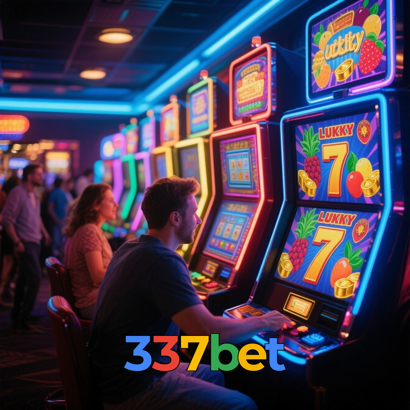 337bet:Jogue poker, aposte no futebol e leve prêmios incríveis no cassino!
