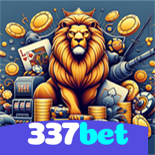 337bet：Em cada giro, uma vitória! Jogue nas melhores slots online!