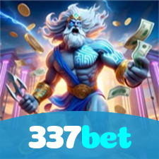 337bet：Jogue futebol online e vença com as melhores apostas!