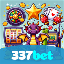 337bet:Venha viver a emoção do cassino! Gire a roleta e ganhe grandes prêmios!