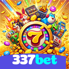337bet：O cassino online está esperando por você! Jogue e vença!