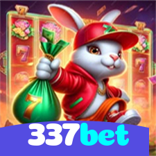 337bet:Onde o futebol e o cassino online se encontram para grandes prêmios!