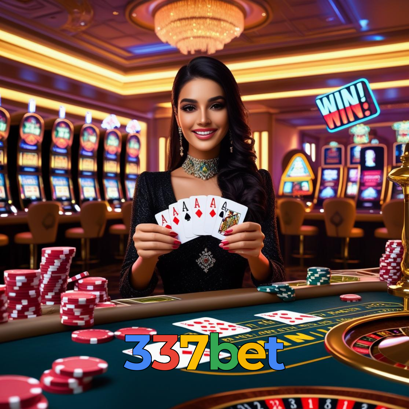 337bet:Jogue agora e desafie a sorte em nosso cassino online!