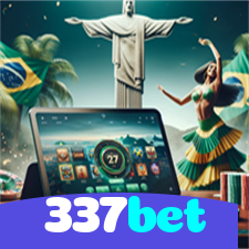 337bet:Jogue nas nossas roletas e ganhe prêmios incríveis!