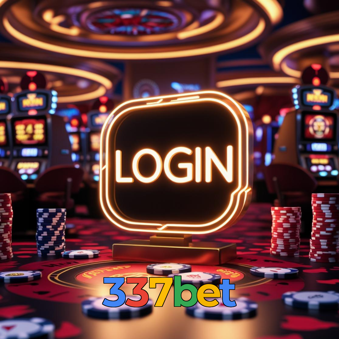 337bet:Aposte em futebol ao vivo e ganhe prêmios em jogos de cassino como roleta!