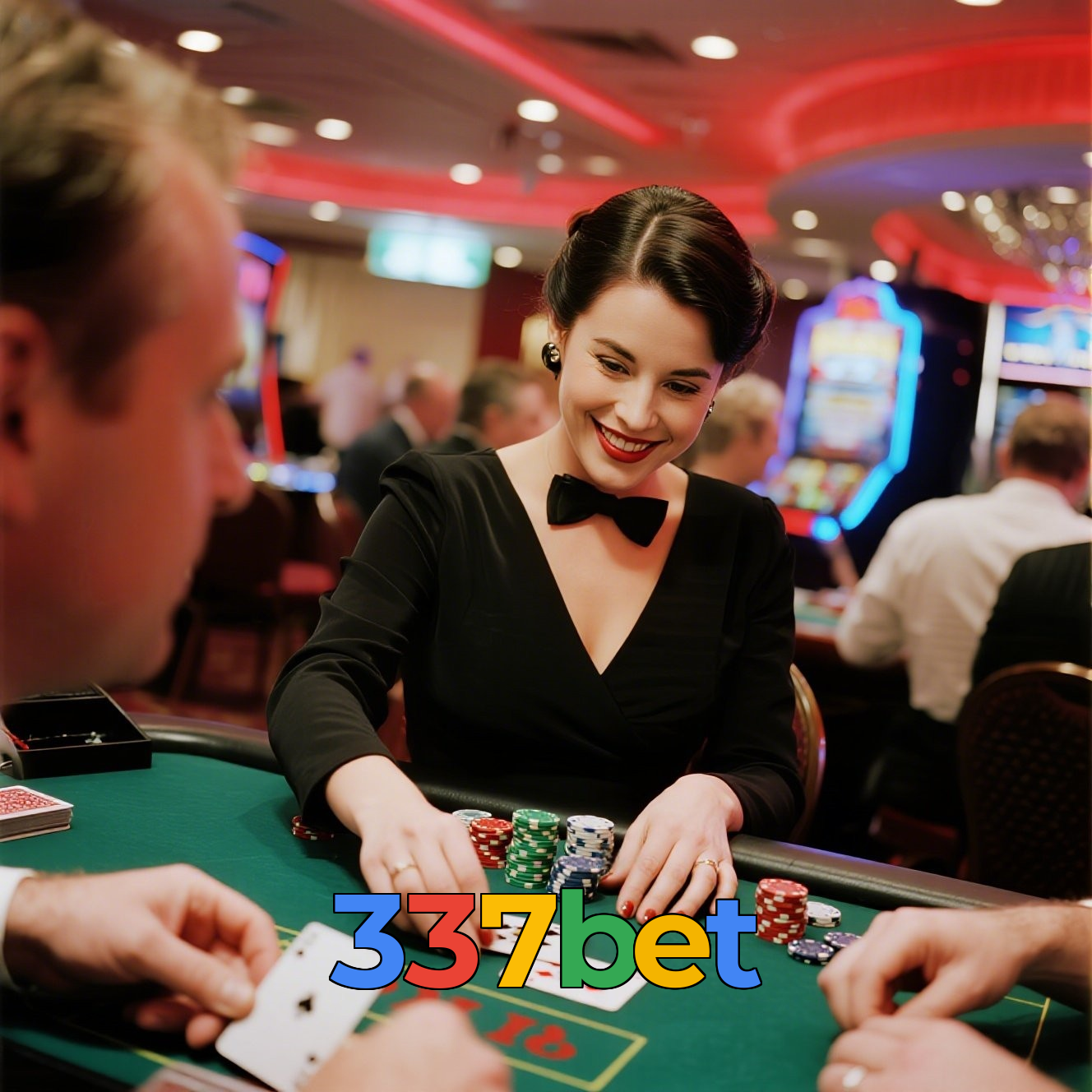 337bet:Jogue slots, blackjack e aposte no futebol para diversão e vitórias!