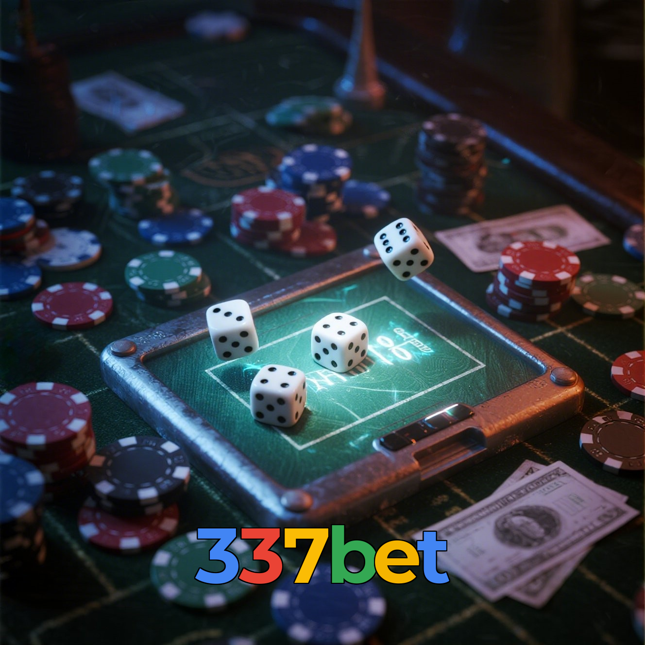 337bet:Jogue nas melhores slots e conquiste grandes jackpots!