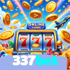 337bet：Onde você pode apostar no futebol e jogar os melhores jogos de cassino!