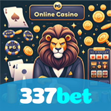 337bet：Aposte no futebol e conquiste vitórias incríveis nos jogos de cassino!