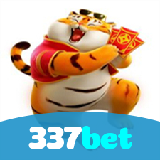 337bet：Conquiste prêmios no futebol e vença nas mesas de poker online!